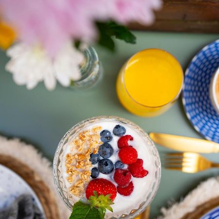 Bed and Breakfast Manoir Hamme Екстер'єр фото