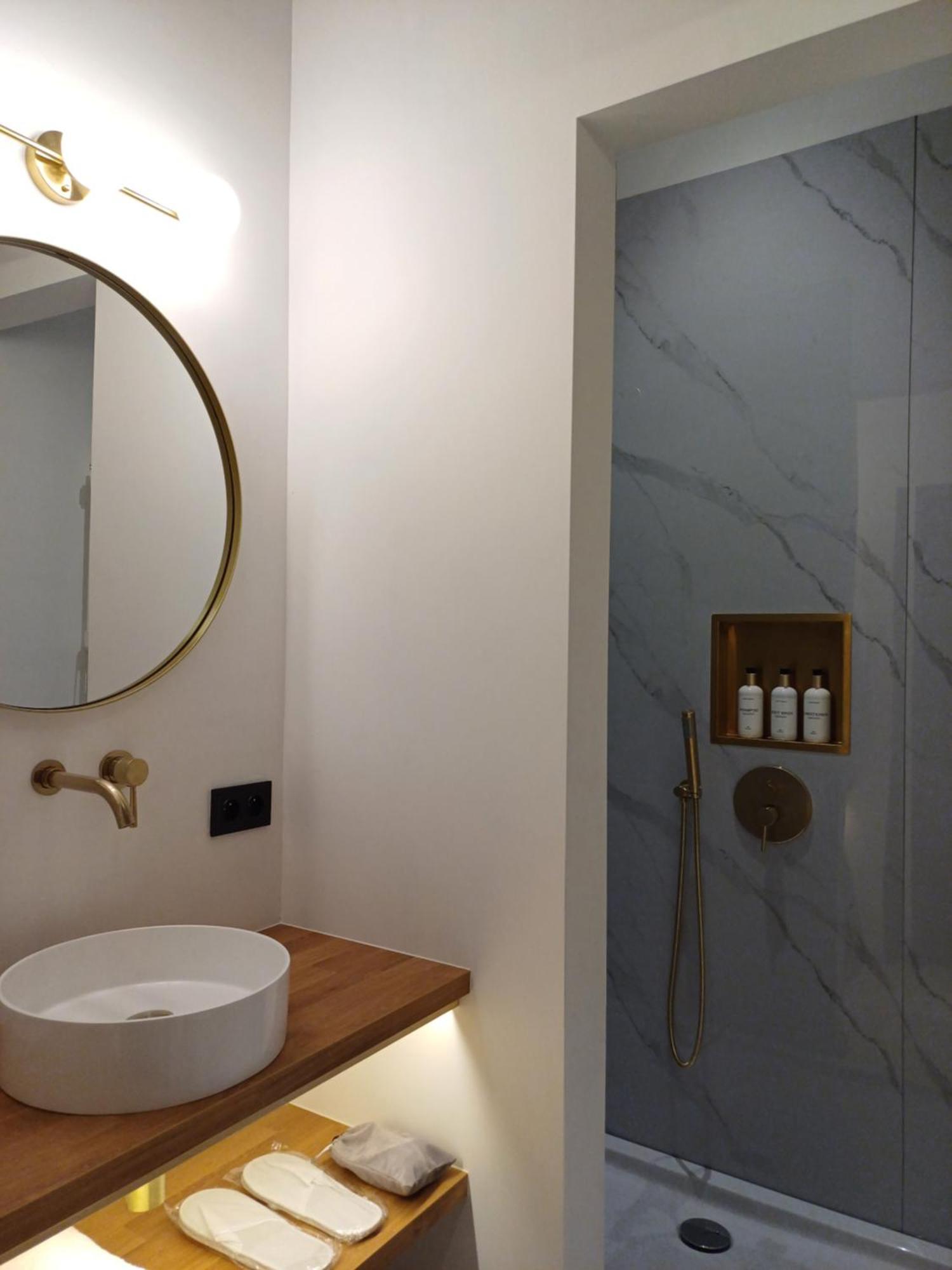 Bed and Breakfast Manoir Hamme Екстер'єр фото