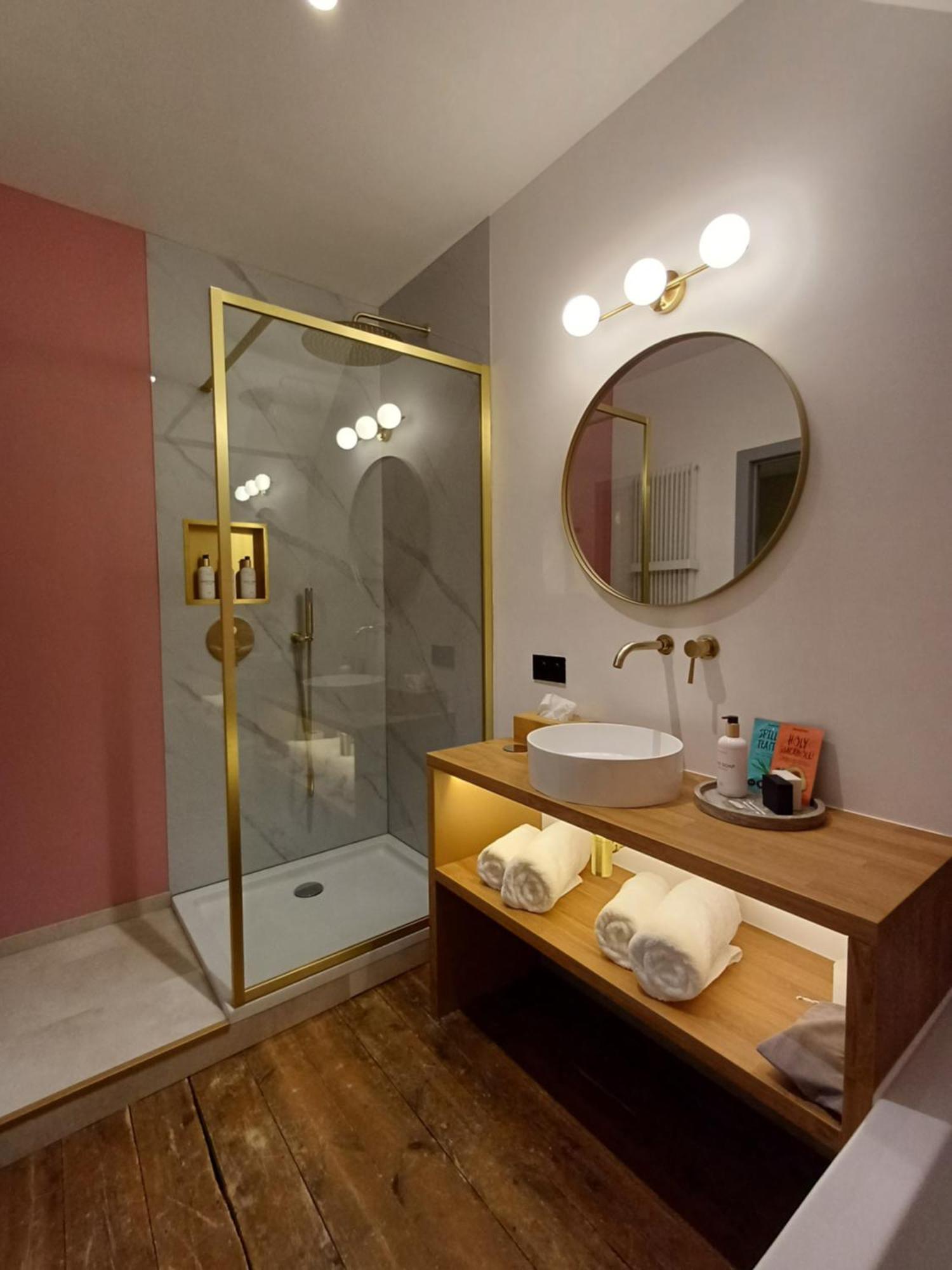 Bed and Breakfast Manoir Hamme Екстер'єр фото