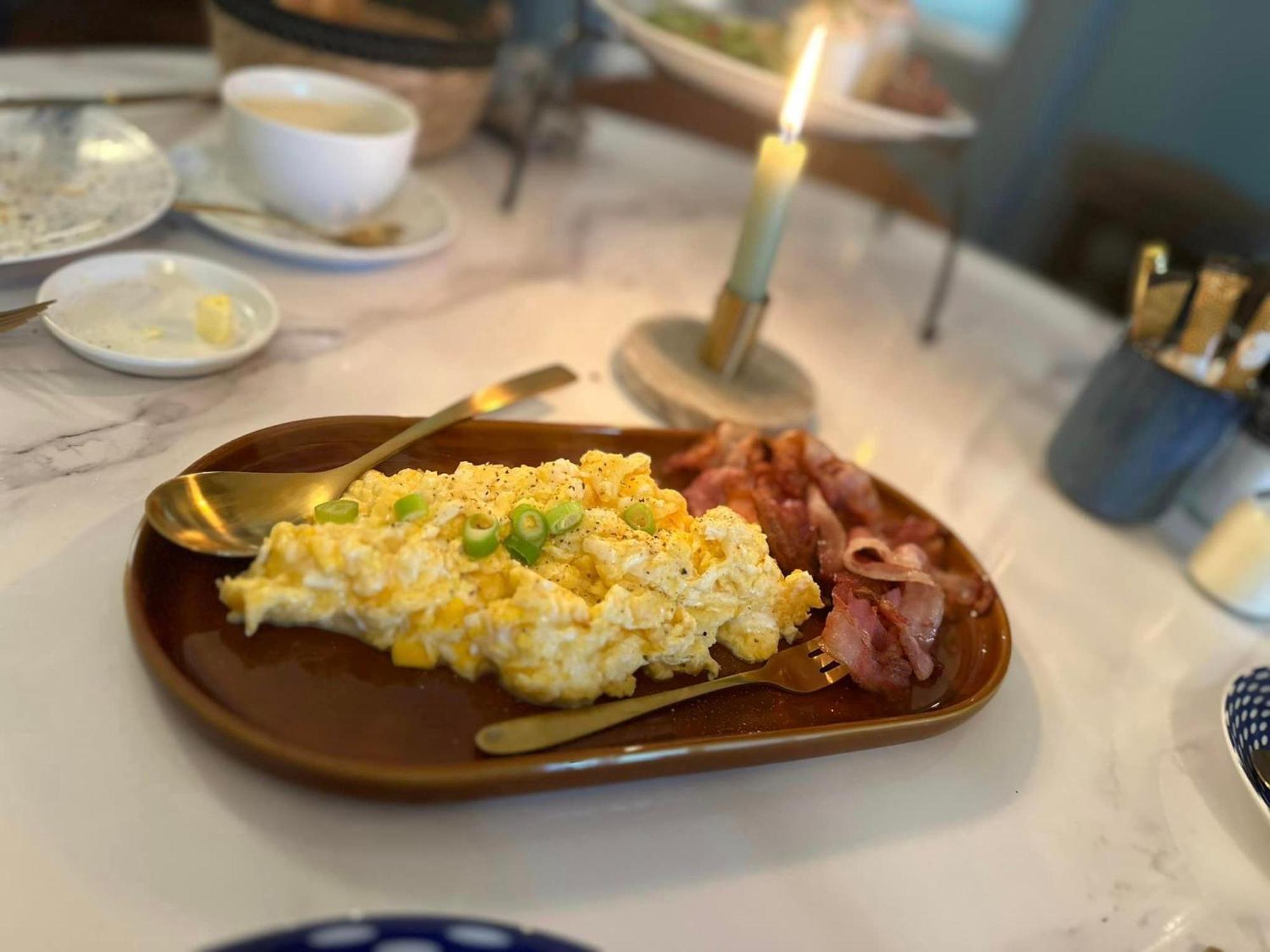 Bed and Breakfast Manoir Hamme Екстер'єр фото