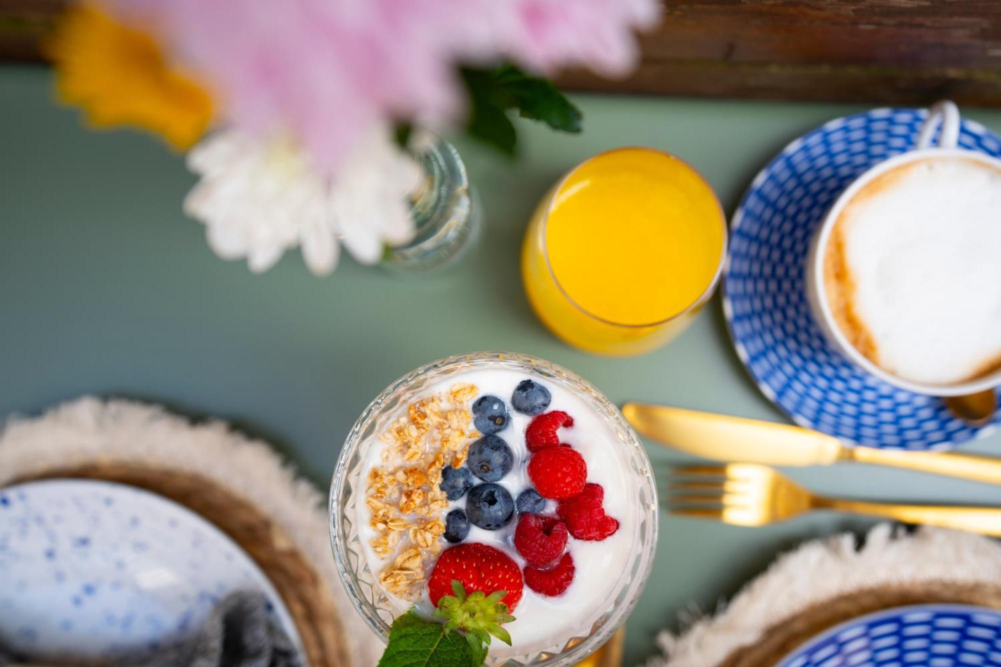 Bed and Breakfast Manoir Hamme Екстер'єр фото